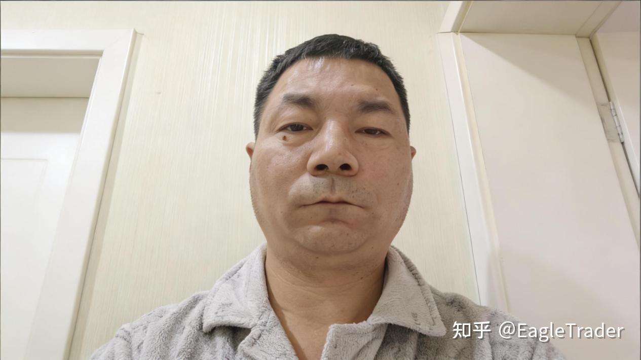 ����Ǯ�������ֻ�����